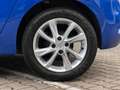 Opel Corsa F 1.2 Turbo Elegance *beh.Lenk*Kamera*LED* Azul - thumbnail 9