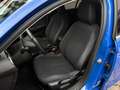 Opel Corsa F 1.2 Turbo Elegance *beh.Lenk*Kamera*LED* Bleu - thumbnail 26