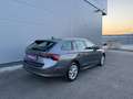 Skoda Octavia Combi Style 2.0 TDI DSG *RFK*NAVI*ACC*GARANTIE* Grau - thumbnail 17