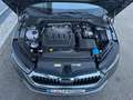 Skoda Octavia Combi Style 2.0 TDI DSG *RFK*NAVI*ACC*GARANTIE* Grau - thumbnail 7