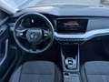 Skoda Octavia Combi Style 2.0 TDI DSG *RFK*NAVI*ACC*GARANTIE* Grau - thumbnail 25