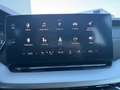 Skoda Octavia Combi Style 2.0 TDI DSG *RFK*NAVI*ACC*GARANTIE* Grau - thumbnail 34