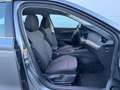 Skoda Octavia Combi Style 2.0 TDI DSG *RFK*NAVI*ACC*GARANTIE* Grau - thumbnail 20