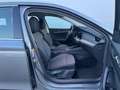 Skoda Octavia Combi Style 2.0 TDI DSG *RFK*NAVI*ACC*GARANTIE* Grau - thumbnail 19