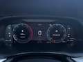 Skoda Octavia Combi Style 2.0 TDI DSG *RFK*NAVI*ACC*GARANTIE* Grau - thumbnail 31