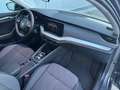 Skoda Octavia Combi Style 2.0 TDI DSG *RFK*NAVI*ACC*GARANTIE* Grau - thumbnail 22