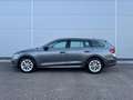 Skoda Octavia Combi Style 2.0 TDI DSG *RFK*NAVI*ACC*GARANTIE* Grau - thumbnail 4