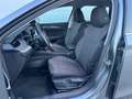 Skoda Octavia Combi Style 2.0 TDI DSG *RFK*NAVI*ACC*GARANTIE* Grau - thumbnail 9