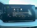 Skoda Octavia Combi Style 2.0 TDI DSG *RFK*NAVI*ACC*GARANTIE* Grau - thumbnail 32