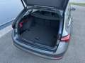 Skoda Octavia Combi Style 2.0 TDI DSG *RFK*NAVI*ACC*GARANTIE* Grau - thumbnail 28