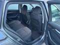 Skoda Octavia Combi Style 2.0 TDI DSG *RFK*NAVI*ACC*GARANTIE* Grau - thumbnail 23