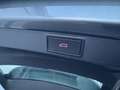 Skoda Octavia Combi Style 2.0 TDI DSG *RFK*NAVI*ACC*GARANTIE* Grau - thumbnail 35