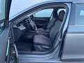 Skoda Octavia Combi Style 2.0 TDI DSG *RFK*NAVI*ACC*GARANTIE* Grau - thumbnail 8