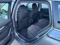 Skoda Octavia Combi Style 2.0 TDI DSG *RFK*NAVI*ACC*GARANTIE* Grau - thumbnail 12