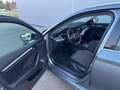Skoda Octavia Combi Style 2.0 TDI DSG *RFK*NAVI*ACC*GARANTIE* Grau - thumbnail 10