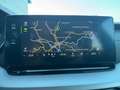 Skoda Octavia Combi Style 2.0 TDI DSG *RFK*NAVI*ACC*GARANTIE* Grau - thumbnail 33