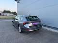 Skoda Octavia Combi Style 2.0 TDI DSG *RFK*NAVI*ACC*GARANTIE* Grau - thumbnail 27