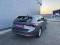 Skoda Octavia Combi Style 2.0 TDI DSG *RFK*NAVI*ACC*GARANTIE* Grau - thumbnail 18