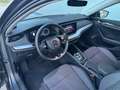 Skoda Octavia Combi Style 2.0 TDI DSG *RFK*NAVI*ACC*GARANTIE* Grau - thumbnail 11
