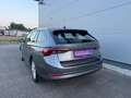 Skoda Octavia Combi Style 2.0 TDI DSG *RFK*NAVI*ACC*GARANTIE* Grau - thumbnail 6