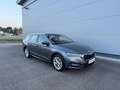 Skoda Octavia Combi Style 2.0 TDI DSG *RFK*NAVI*ACC*GARANTIE* Grau - thumbnail 15