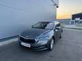 Skoda Octavia Combi Style 2.0 TDI DSG *RFK*NAVI*ACC*GARANTIE* Grau - thumbnail 1