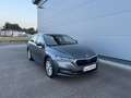 Skoda Octavia Combi Style 2.0 TDI DSG *RFK*NAVI*ACC*GARANTIE* Grau - thumbnail 13