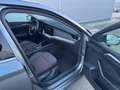 Skoda Octavia Combi Style 2.0 TDI DSG *RFK*NAVI*ACC*GARANTIE* Grau - thumbnail 21
