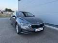 Skoda Octavia Combi Style 2.0 TDI DSG *RFK*NAVI*ACC*GARANTIE* Grau - thumbnail 14