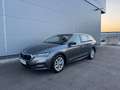 Skoda Octavia Combi Style 2.0 TDI DSG *RFK*NAVI*ACC*GARANTIE* Grau - thumbnail 3