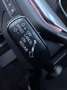 Skoda Octavia Combi Style 2.0 TDI DSG *RFK*NAVI*ACC*GARANTIE* Grau - thumbnail 29