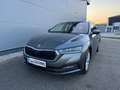 Skoda Octavia Combi Style 2.0 TDI DSG *RFK*NAVI*ACC*GARANTIE* Grau - thumbnail 2