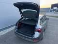Skoda Octavia Combi Style 2.0 TDI DSG *RFK*NAVI*ACC*GARANTIE* Grau - thumbnail 26