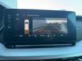 Skoda Octavia Combi Style 2.0 TDI DSG *RFK*NAVI*ACC*GARANTIE* Grau - thumbnail 30