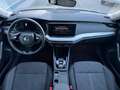 Skoda Octavia Combi Style 2.0 TDI DSG *RFK*NAVI*ACC*GARANTIE* Grau - thumbnail 24