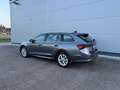 Skoda Octavia Combi Style 2.0 TDI DSG *RFK*NAVI*ACC*GARANTIE* Grau - thumbnail 5