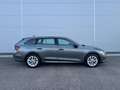 Skoda Octavia Combi Style 2.0 TDI DSG *RFK*NAVI*ACC*GARANTIE* Grau - thumbnail 16