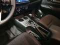 Toyota Hilux Doble Cabina GX Blanco - thumbnail 26