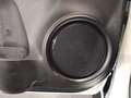 Toyota Hilux Doble Cabina GX Blanco - thumbnail 24