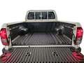 Toyota Hilux Doble Cabina GX Blanco - thumbnail 11