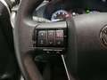 Toyota Hilux Doble Cabina GX Blanco - thumbnail 17