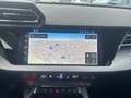 Audi A3 Limousine 30 TFSI S line Navi+RFK+ACC+SONOS Sounds Gris - thumbnail 10