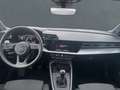 Audi A3 Limousine 30 TFSI S line Navi+RFK+ACC+SONOS Sounds Gris - thumbnail 7