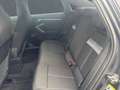 Audi A3 Limousine 30 TFSI S line Navi+RFK+ACC+SONOS Sounds Grau - thumbnail 6