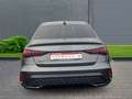 Audi A3 Limousine 30 TFSI S line Navi+RFK+ACC+SONOS Sounds Grau - thumbnail 3