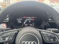 Audi A3 Limousine 30 TFSI S line Navi+RFK+ACC+SONOS Sounds Grau - thumbnail 9