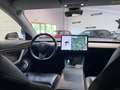 Tesla Model 3 Weiß - thumbnail 9