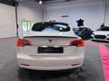 Tesla Model 3 Weiß - thumbnail 4