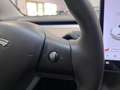 Tesla Model 3 Weiß - thumbnail 12