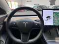 Tesla Model 3 Weiß - thumbnail 10